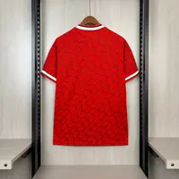 Camisa Flamengo III 2026/27, foto 5