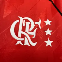 Camisa Flamengo Lfstlr 2024/25 Feminina, foto 2