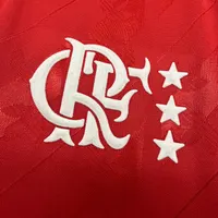 Camisa Flamengo Lfstlr 2024/25, foto 2
