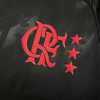 Camisa Flamengo Lfstlr 2025/26, foto 2