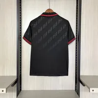 Camisa Flamengo Lfstlr 2025/26, foto 5