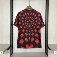 Camisa Flamengo Pré-jogo 2025/26, foto 5