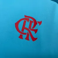 Camisa Flamengo Treino 2025/26 (1), foto 2