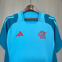 Camisa Flamengo Treino 2025/26 (1), foto 3