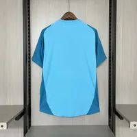 Camisa Flamengo Treino 2025/26 (1), foto 5