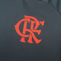 Camisa Flamengo Treino 2025/26 (2), foto 2