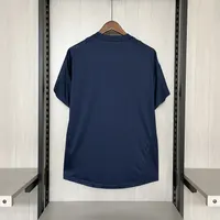 Camisa Flamengo Treino 2025/26 (2), foto 5