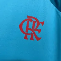 Camisa Flamengo Treino 2025/26 Feminina (1), foto 2