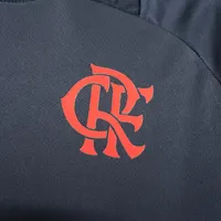 Camisa Flamengo Treino 2025/26 Feminina (2), foto 2