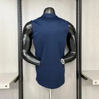 Camisa Flamengo Treino 2025/26 Regata (2), foto 5