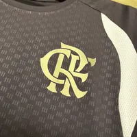 Camisa Flamengo Treino 2026/27 (1), foto 2