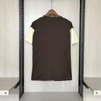 Camisa Flamengo Treino 2026/27 (1), foto 5