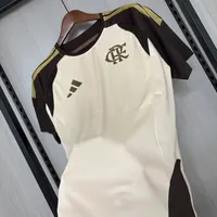 Camisa Flamengo Treino 2026/27 (2), foto 4