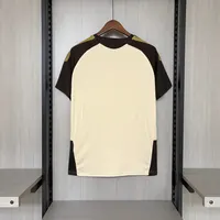 Camisa Flamengo Treino 2026/27 (2), foto 5