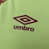 Camisa Fluminense Goleiro 2024/25, foto 3