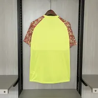 Camisa Fluminense Goleiro 2024/25, foto 5
