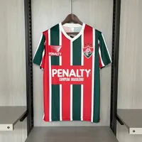 Camisa Fluminense I 1993/94 Retrô, foto 1