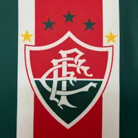 Camisa Fluminense I 1993/94 Retrô, foto 2