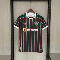Camisa Fluminense I 2023/24, foto 1