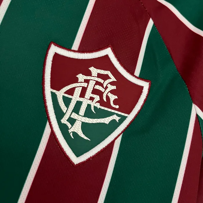 Camisa Fluminense I 2023/24, foto 2