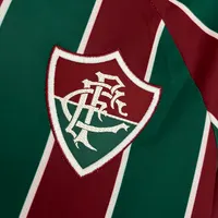 Camisa Fluminense I 2023/24, foto 2