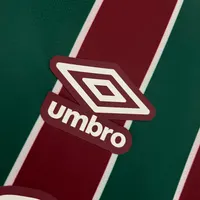 Camisa Fluminense I 2023/24, foto 3