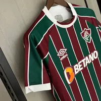 Camisa Fluminense I 2023/24, foto 4