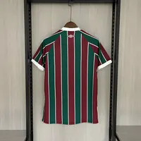 Camisa Fluminense I 2023/24, foto 5