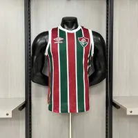 Camisa Fluminense I 2024/25 Regata, foto 1