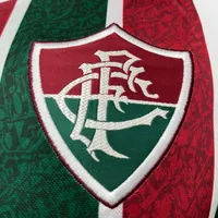Camisa Fluminense I 2024/25 Regata, foto 2