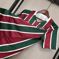 Camisa Fluminense I 2024/25, foto 4