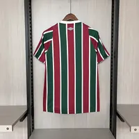 Camisa Fluminense I 2024/25, foto 5