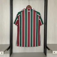Camisa Fluminense I 2025/26, foto 5