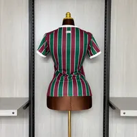 Camisa Fluminense I 2026/27 Feminina, foto 5