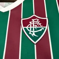 Camisa Fluminense I 2026/27, foto 2