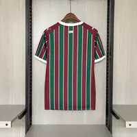 Camisa Fluminense I 2026/27, foto 5