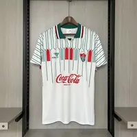 Camisa Fluminense II 1993/94 Retrô, foto 1