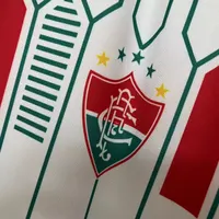 Camisa Fluminense II 1993/94 Retrô, foto 2