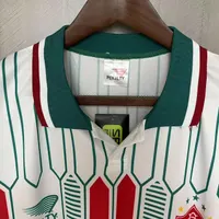 Camisa Fluminense II 1993/94 Retrô, foto 3