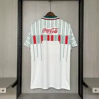 Camisa Fluminense II 1993/94 Retrô, foto 5