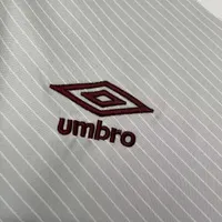 Camisa Fluminense II 2021/22 Retrô, foto 3