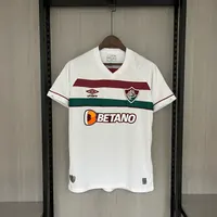 Camisa Fluminense II 2023/24, foto 1