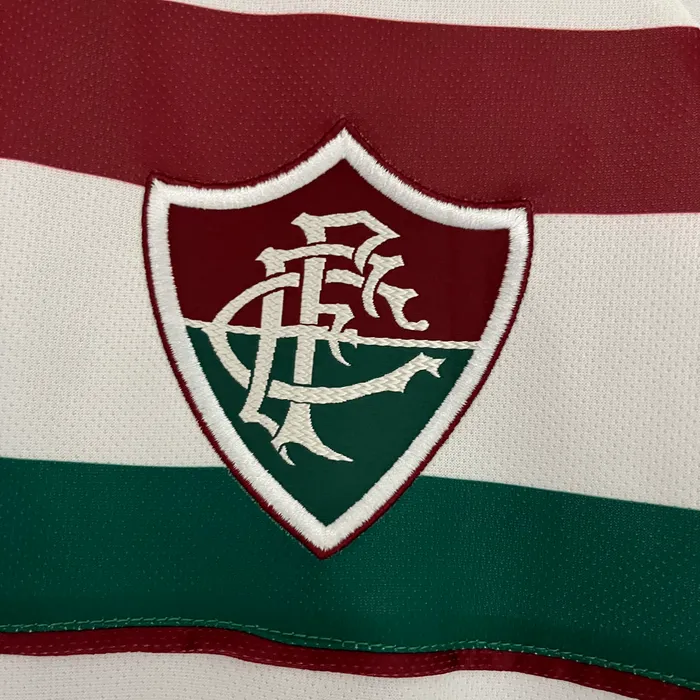 Camisa Fluminense II 2023/24, foto 2