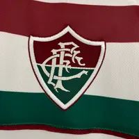Camisa Fluminense II 2023/24, foto 2