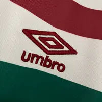 Camisa Fluminense II 2023/24, foto 3