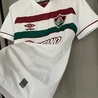 Camisa Fluminense II 2023/24, foto 4