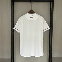 Camisa Fluminense II 2023/24, foto 5