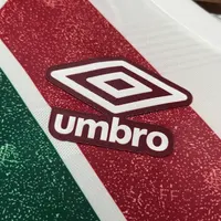 Camisa Fluminense II 2024/25 Feminina, foto 3