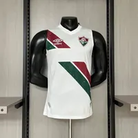 Camisa Fluminense II 2024/25 Regata, foto 1