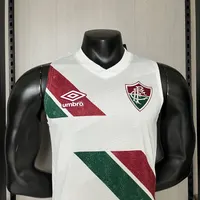 Camisa Fluminense II 2024/25 Regata, foto 3